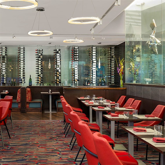 Photo courtesy of Fire