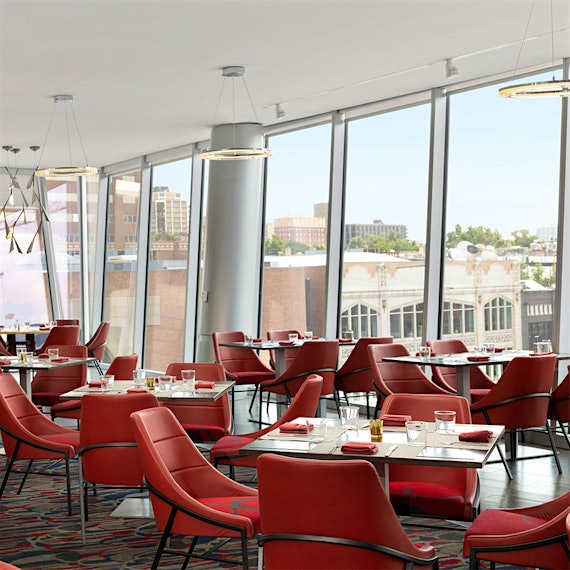 Photo courtesy of Fire