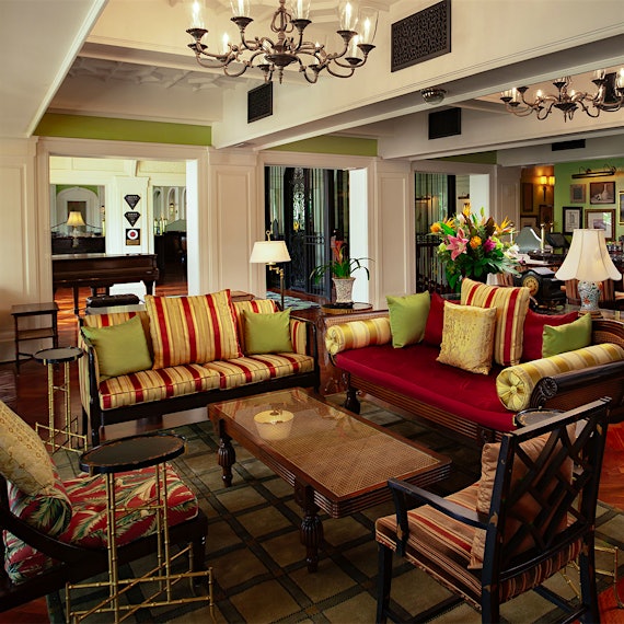 Photo by Atlantis Paradise Island