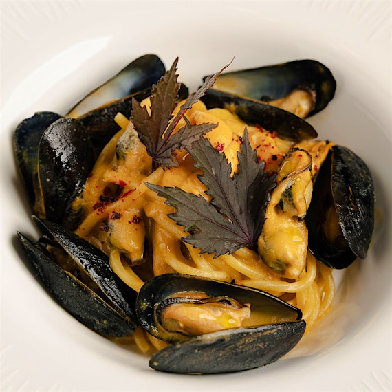 Photo by Steven Robles