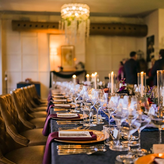 Photo by Brian Kight