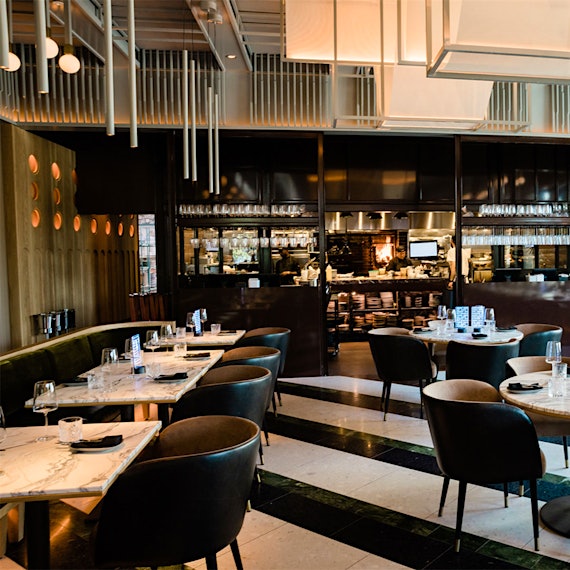 Photo by Sunny Collabs