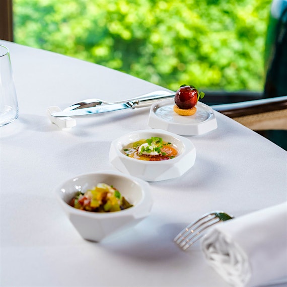 Photo by Branislav Nenin