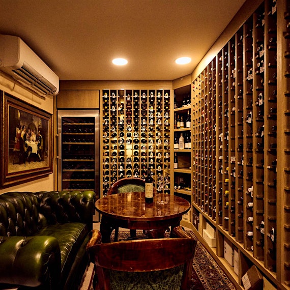 Photo by Branislav Nenin