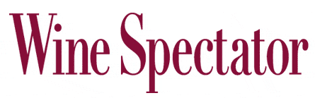 Wine Spectator Customer Care