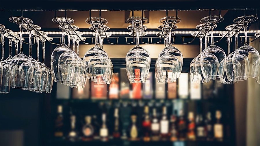 Health experts say there are benefits to giving up drinking for a few weeks, but your habits when you do drink may be more important.