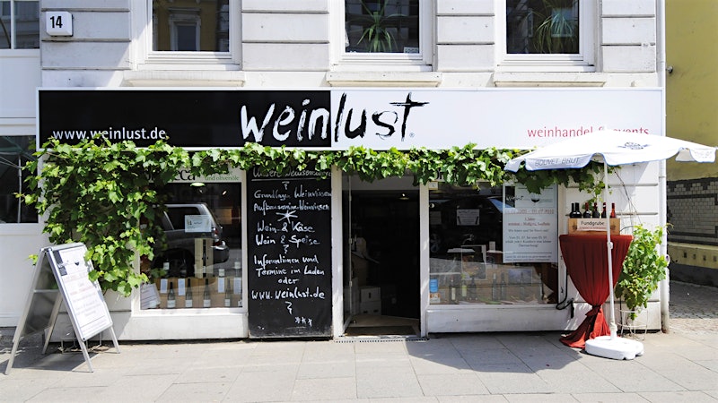 Travel Tip: Wine-Country September Festivities