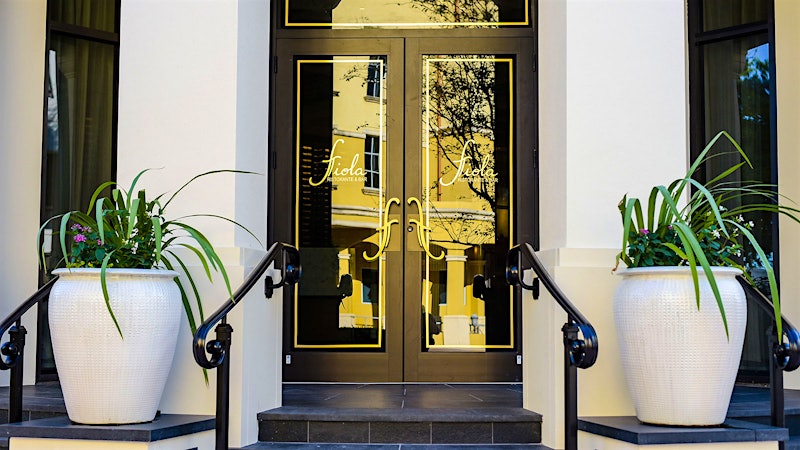 Travel: The Latest Miami Hot Spots