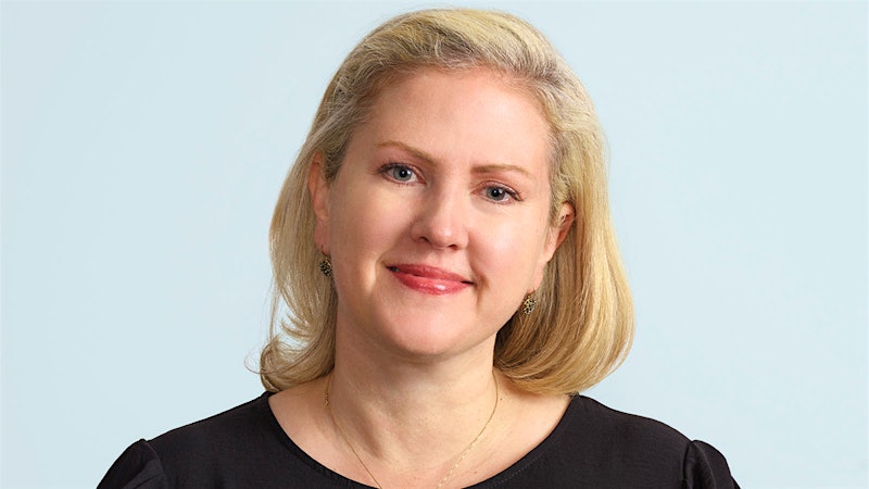 Sicily’s Hottest Spot