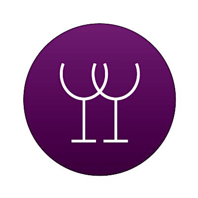 Best of Award of Excellence