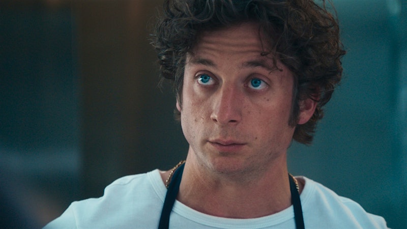 The Bear Season 4 Preview: Will Our Wine Whines Be Heard? (No Spoilers!)