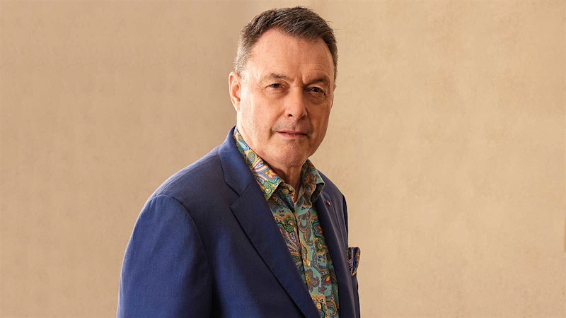 Timorasso Stands the Test of Time