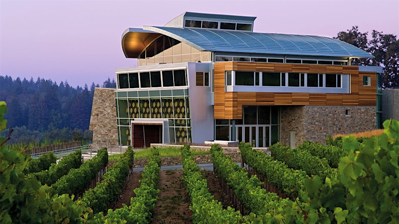 California Zinfandel