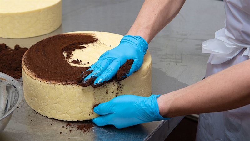 In Utah, Finding Success in the Rub