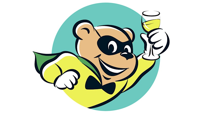 Ask Dr. Vinny: All Your White Wine Questions Answered