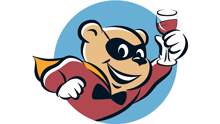 Image for the article titled:Dr. Vinny’s Top Questions of 2025