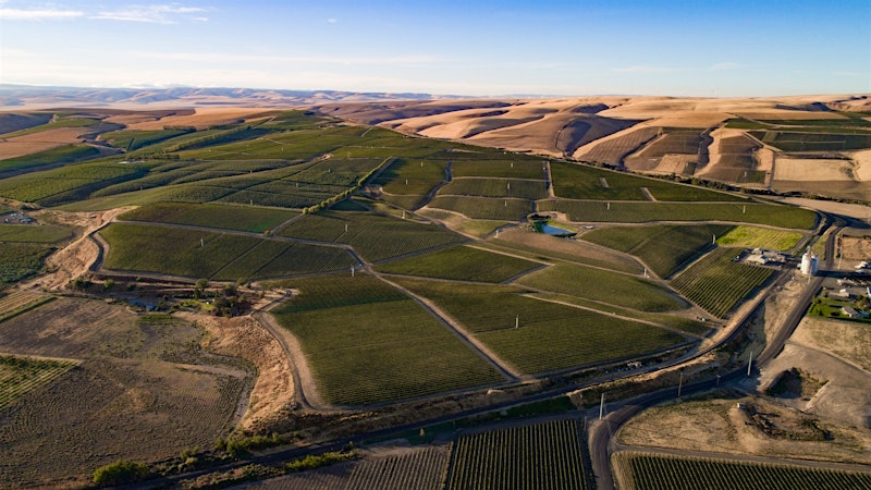 Rethinking the Future