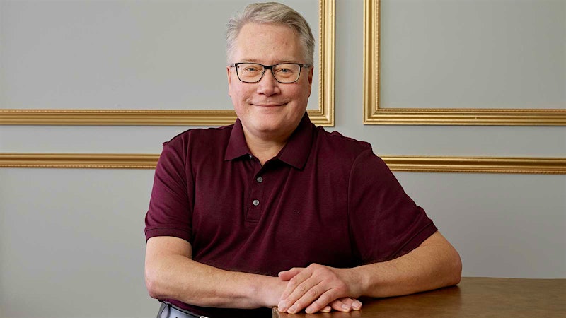 Wines from 130-Year-Old Vines