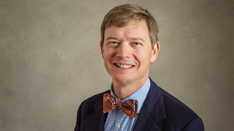 Wine’s Tough Times Bring Opportunity