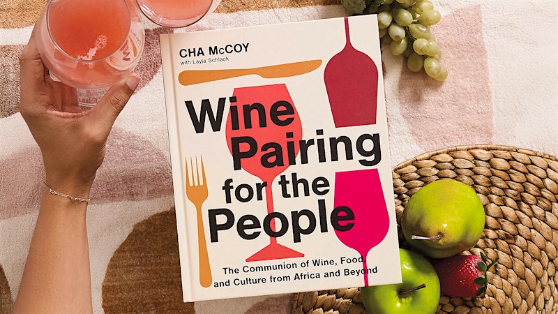 For the Wine-Loving Bookworm: 2025 Holiday Gift Guide