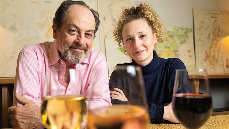 Lawsuit May Stymie Trump’s Trade War