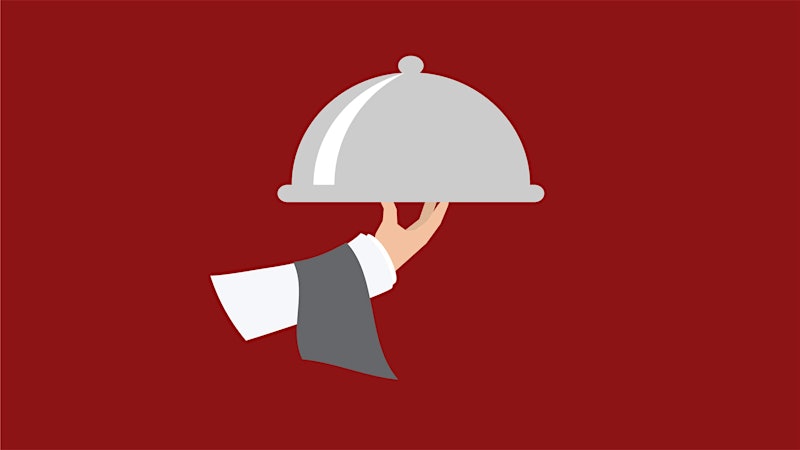 What’s the best wine to serve with lobster?