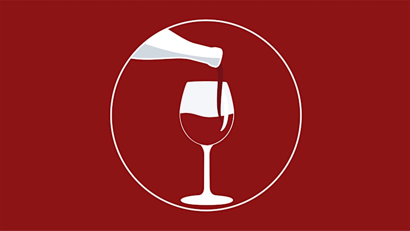 Can I reduce or eliminate sulfites in wine by adding hydrogen peroxide (H2O2) to my glass?