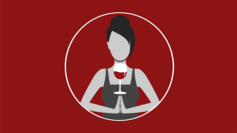 Does wine contain fluoride?