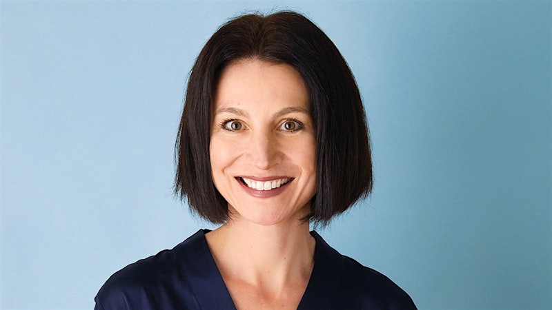 New Energy in Southern Rhône’s Lirac