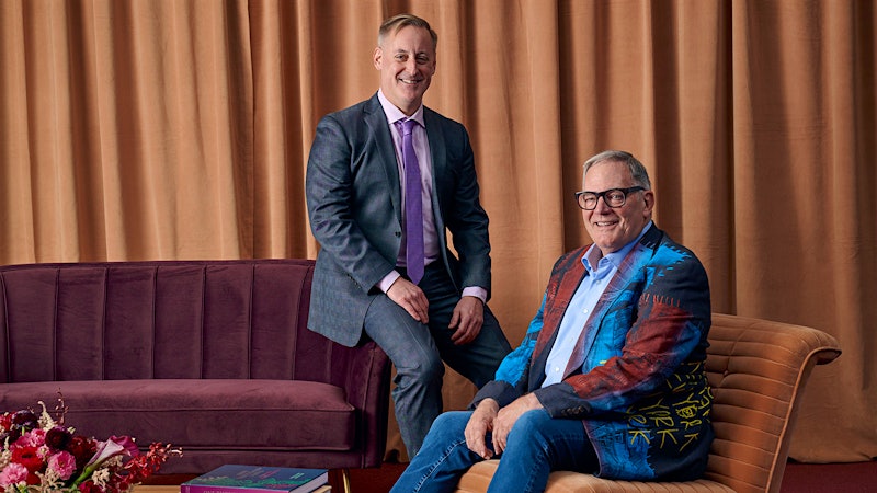 Opus One Vertical Tasting: Five Vintages Over 45 Years