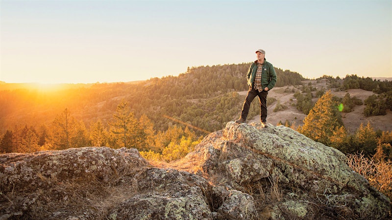 Cobb Wines: Coastlands Vineyard and Beyond