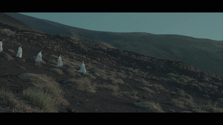 Etna Wine Women: 2025 Video Contest Honorable Mention