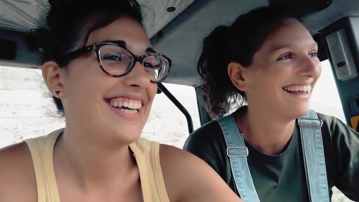 Enter the 2018 Wine Spectator Video Contest!