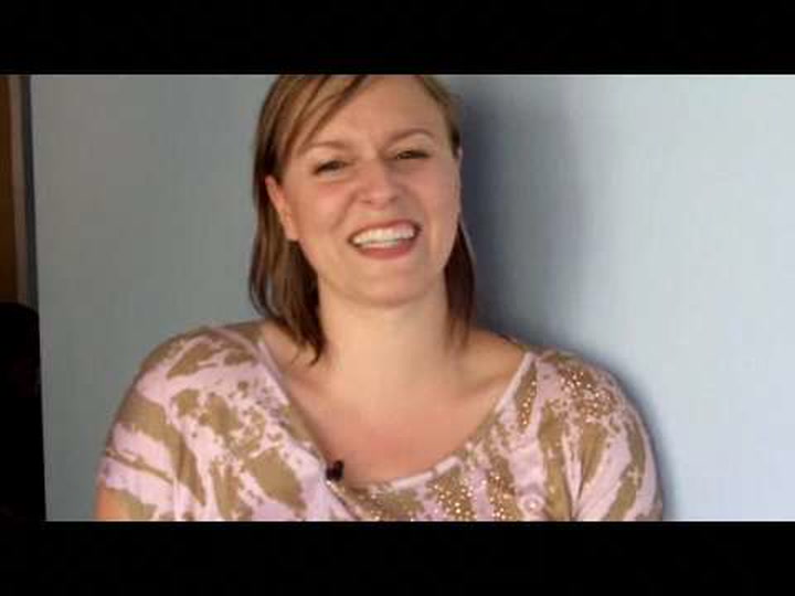 Video Contest 2010, Honorable Mention: Wine Preservation