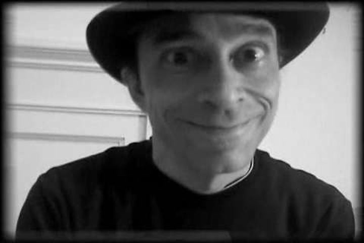 Video Contest 2010, Honorable Mention: Oh Happy Wine