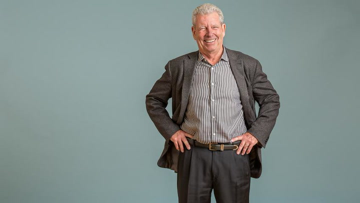 Tasting the No. 1 Wine of 2016:  Lewis Cabernet Sauvignon