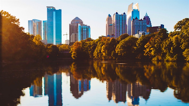 11 Exciting Wine Restaurants in Atlanta