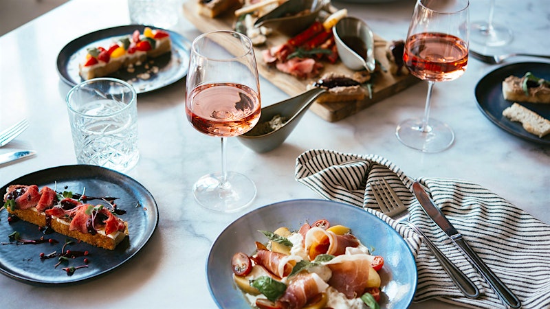 The Best Rosés Under $30, According to Sommeliers