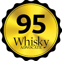 Whisky Advocate - 95