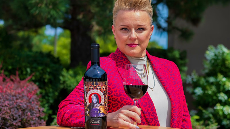 Emily Wines on Understanding the Heartland's Palate