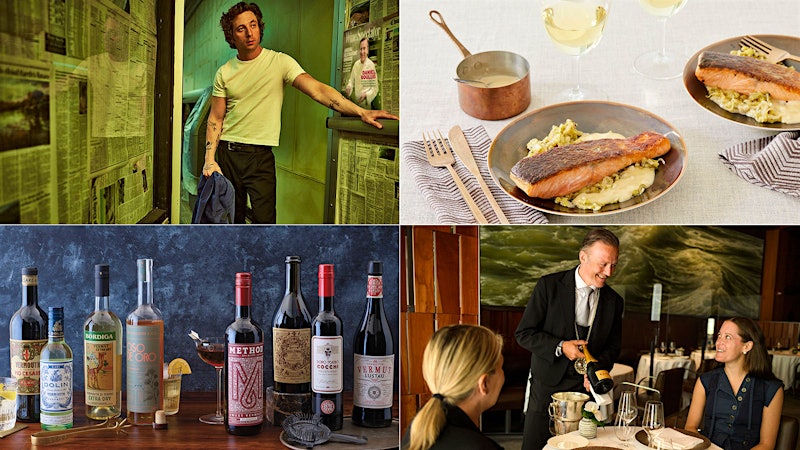 Our Top Feature Articles of 2024