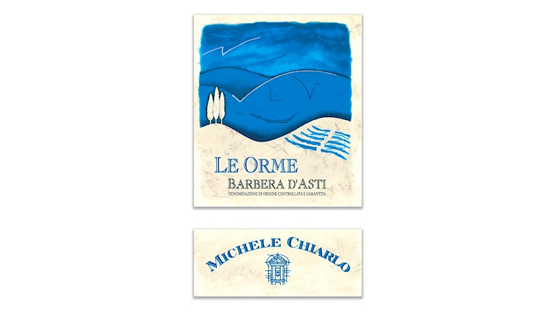 Wine of the Week for March 31, 2025